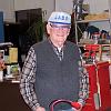 Mr. George Camire Mr. George Camire